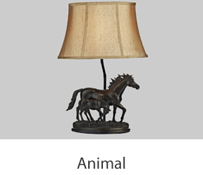 Table Lamps | Classic to Modern Lamps, perfect for lighting up any room